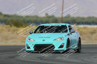 media/Jan-07-2023-SCCA SD (Sat) [[644e7fcd7e]]/Intermediate Group/Session 1 (Turn 16)/